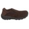 347WA_4 Merrell Novica Suede Shoes - Slip-Ons (For Boys)