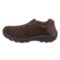 347WA_5 Merrell Novica Suede Shoes - Slip-Ons (For Boys)