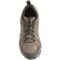 2GWPJ_2 Merrell Oakcreek Hiking Shoes (For Men)