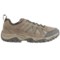 2GWPJ_3 Merrell Oakcreek Hiking Shoes (For Men)