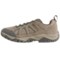 2GWPJ_4 Merrell Oakcreek Hiking Shoes (For Men)