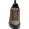 2XUMK_2 Merrell Oakcreek Hiking Shoes - Waterproof, Suede (For Women)