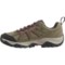 2XUMK_4 Merrell Oakcreek Hiking Shoes - Waterproof, Suede (For Women)