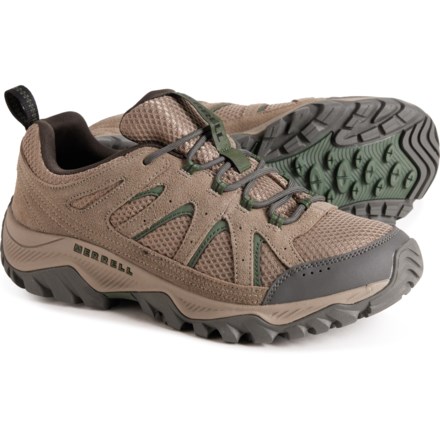 Fly Fishing Boots average savings of 44% at Sierra