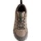 4FPXK_2 Merrell Oakcreek Light Hiking Shoes (For Men)
