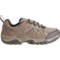 4FPXK_3 Merrell Oakcreek Light Hiking Shoes (For Men)