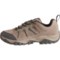 4FPXK_4 Merrell Oakcreek Light Hiking Shoes (For Men)