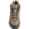 6UCWM_2 Merrell Oakcreek Mid Hiking Boots - Waterproof, Leather (For Women)
