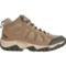 6UCWM_3 Merrell Oakcreek Mid Hiking Boots - Waterproof, Leather (For Women)