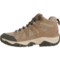 6UCWM_4 Merrell Oakcreek Mid Hiking Boots - Waterproof, Leather (For Women)