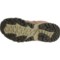 6UCWM_6 Merrell Oakcreek Mid Hiking Boots - Waterproof, Leather (For Women)