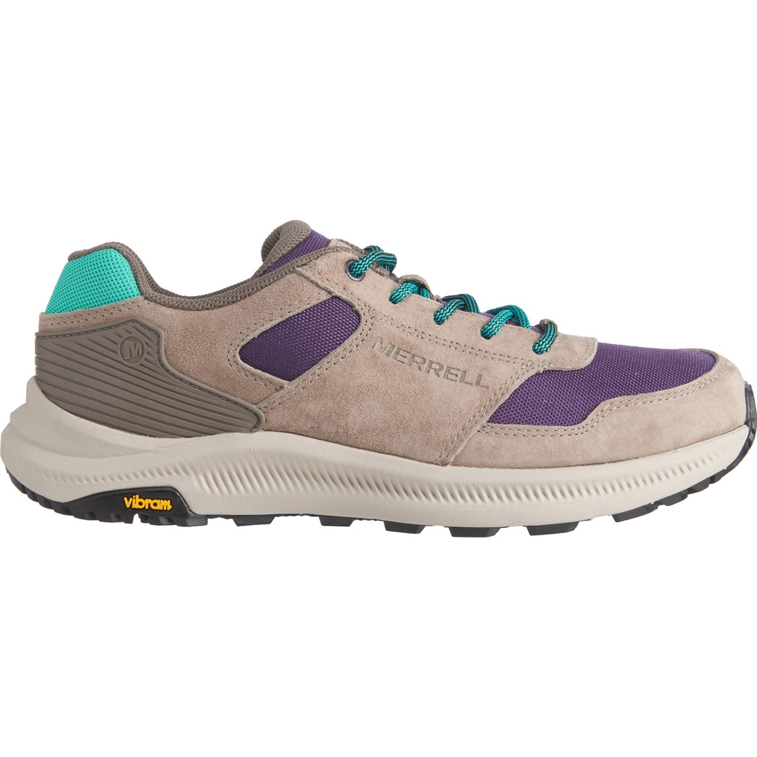merrell ontario 85 low