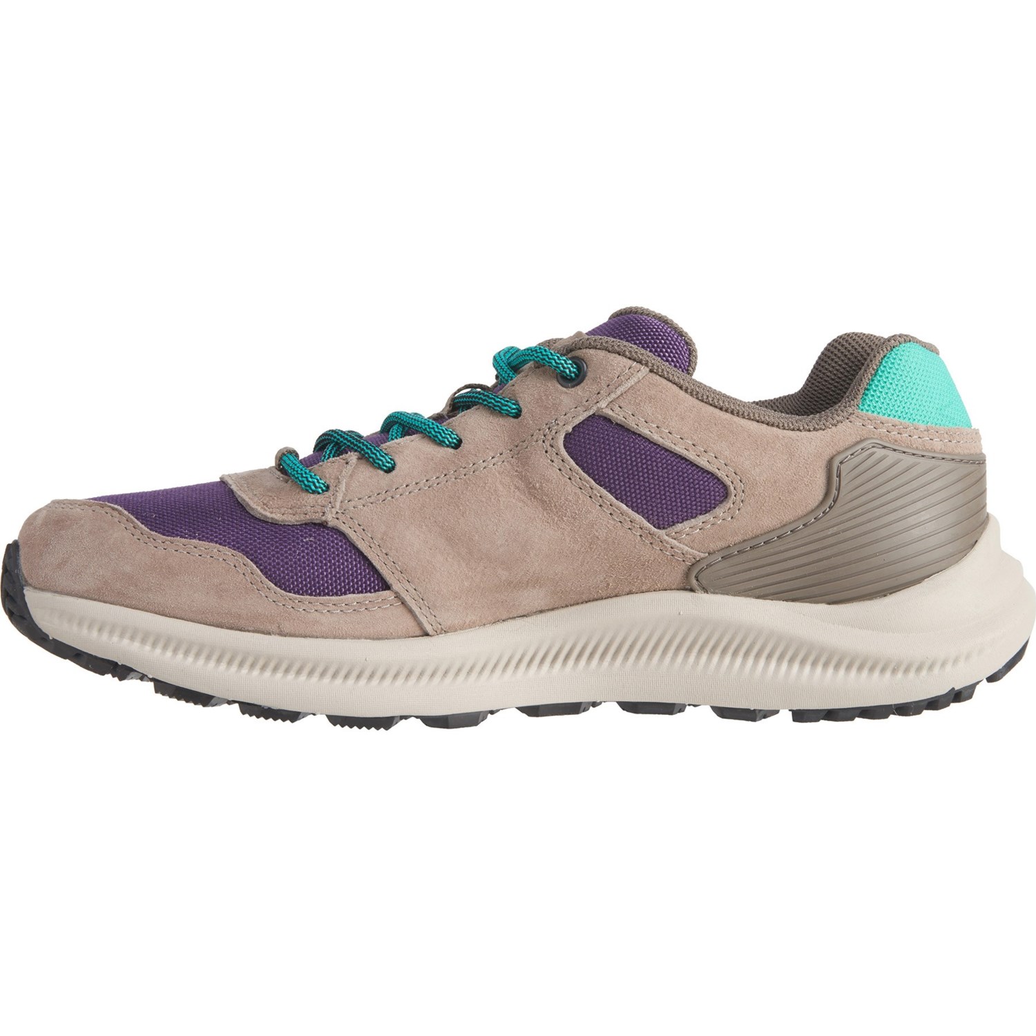 merrell retro shoes