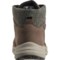 1RJDW_4 Merrell Ontario Mid Hiking Boots - Waterproof (For Women)