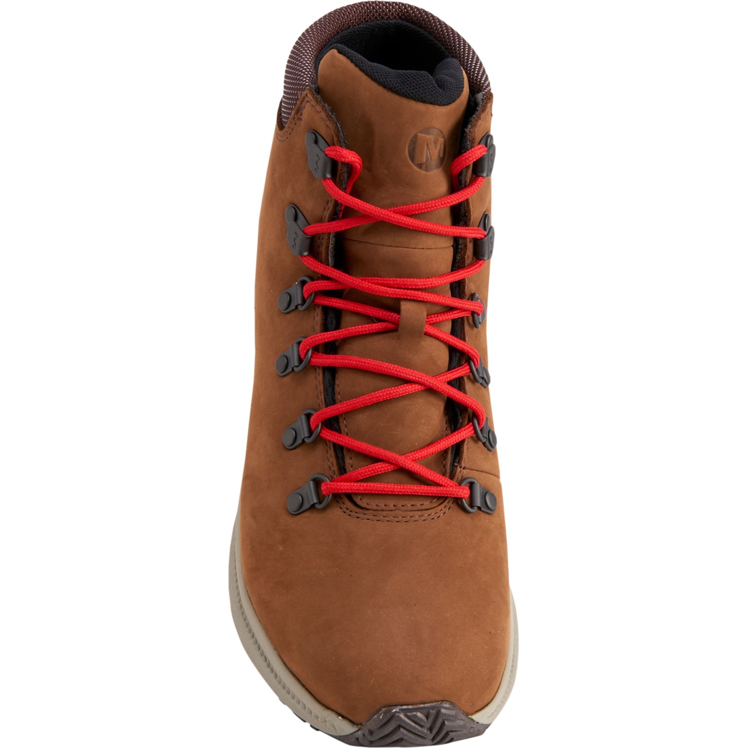 Buy > merrell ontario mid waterproof hiking boots review > in stock