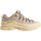 7NRCT_3 Merrell Ontario SP Lace SE Hiking Shoes (For Women)