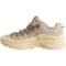 7NRCT_4 Merrell Ontario SP Lace SE Hiking Shoes (For Women)