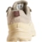 7NRCT_5 Merrell Ontario SP Lace SE Hiking Shoes (For Women)
