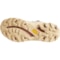 7NRCT_6 Merrell Ontario SP Lace SE Hiking Shoes (For Women)