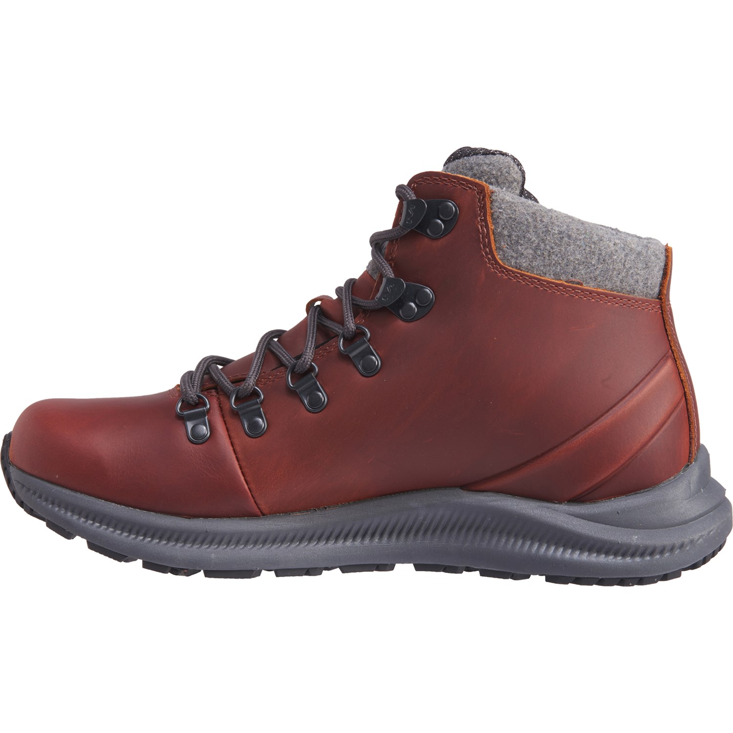merrell ontario thermo