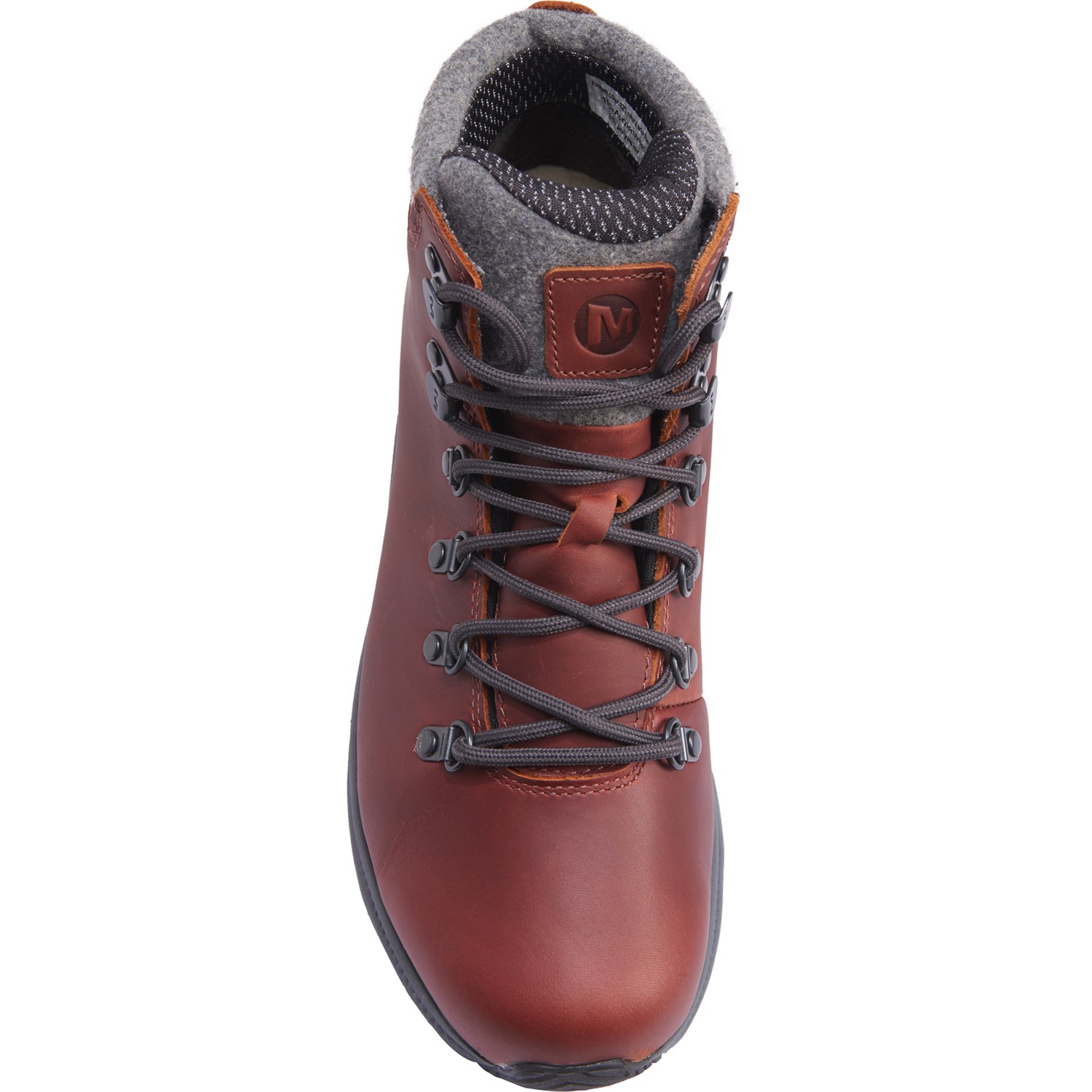 merrell ontario thermo
