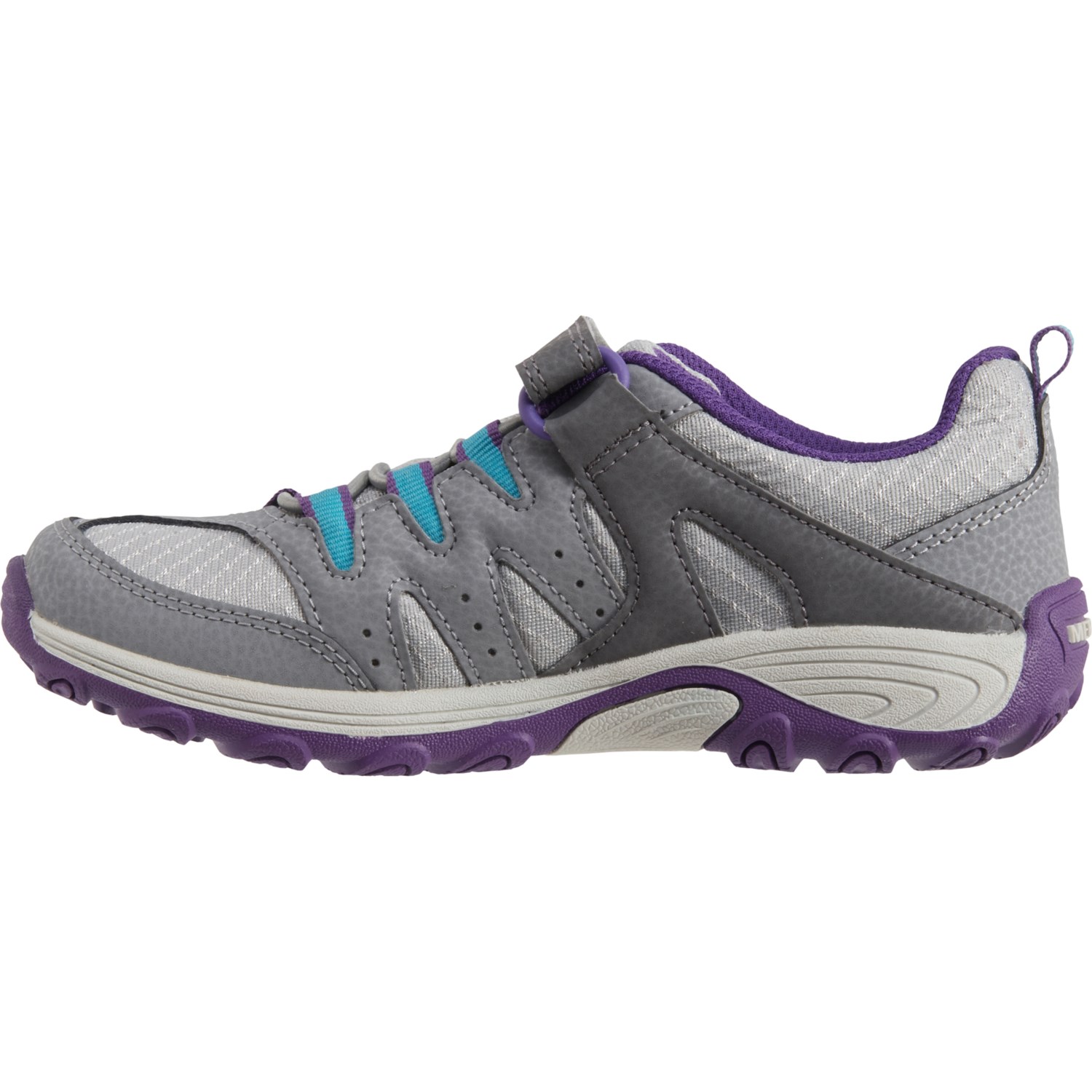 merrell outback low sneaker