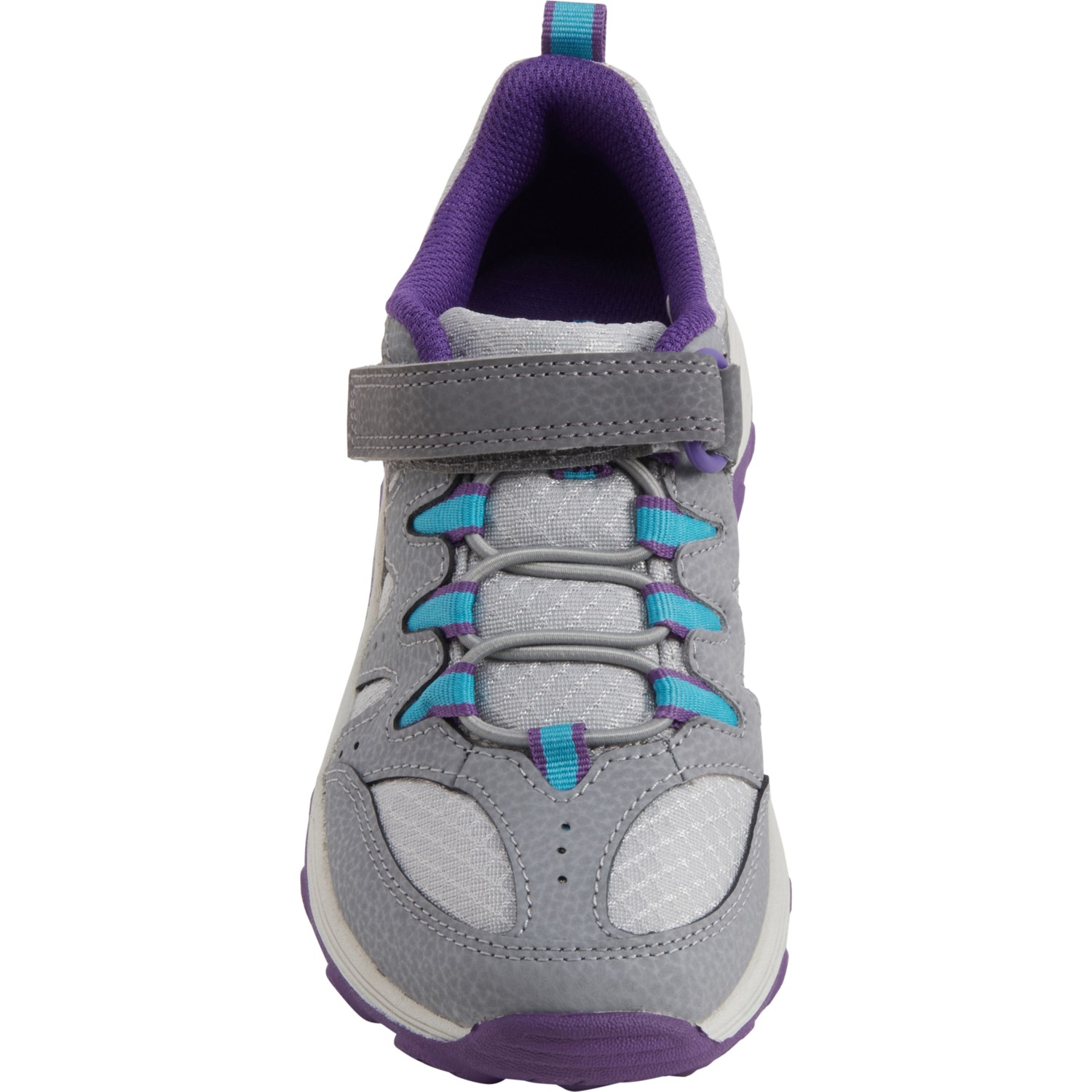 compare merrell hiking shoes