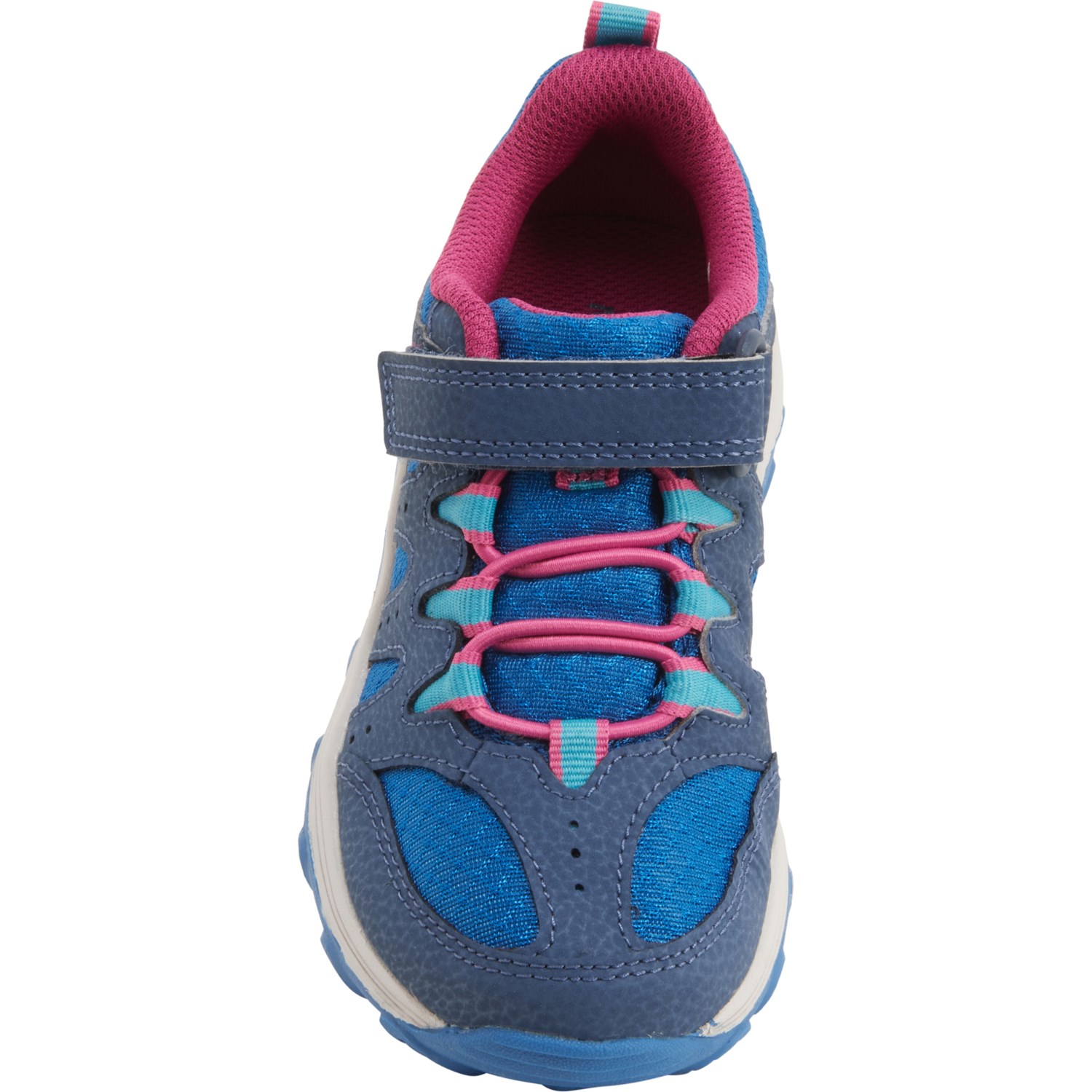 Merrell Girls M-Outback Low Sneakers