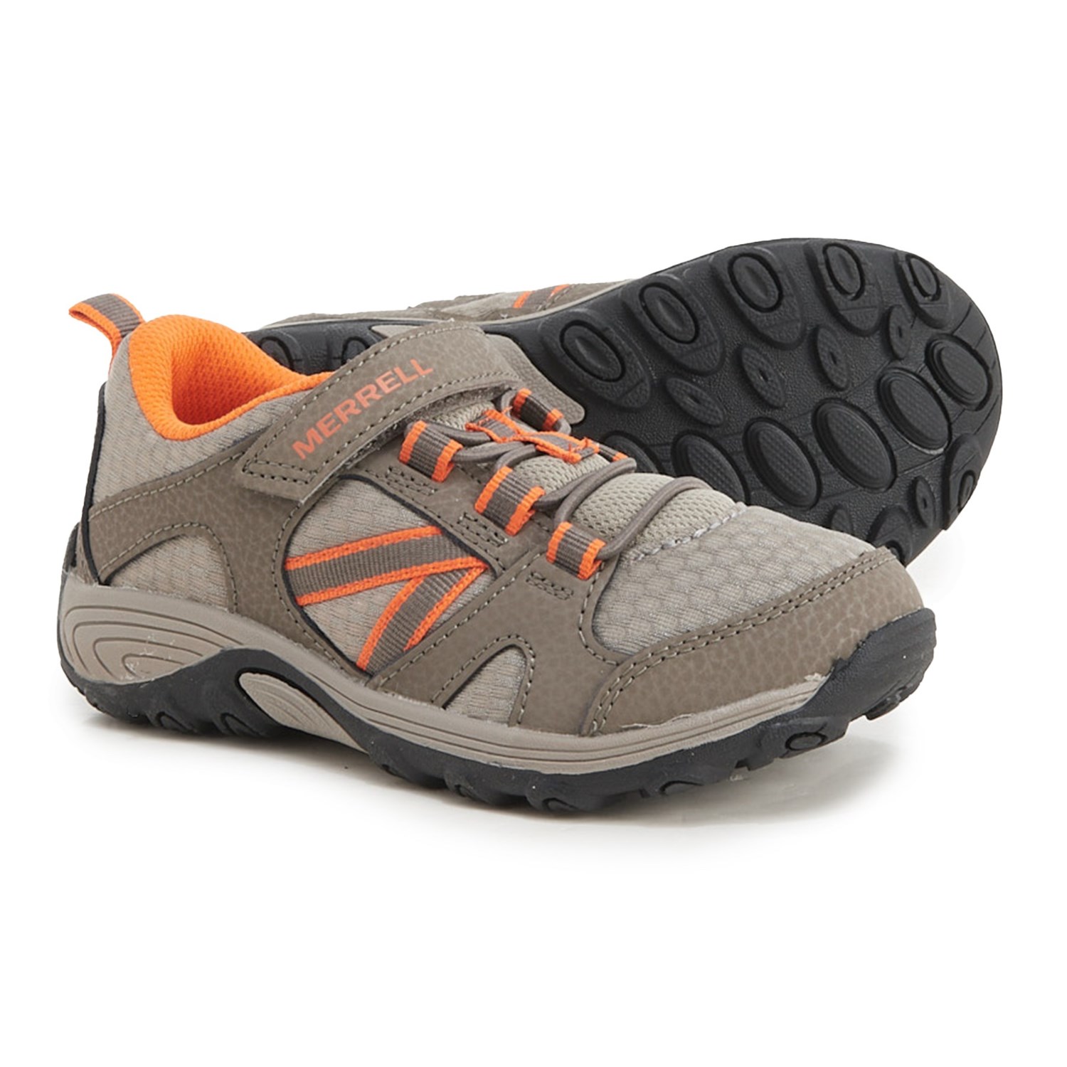 merrell outback sneakers