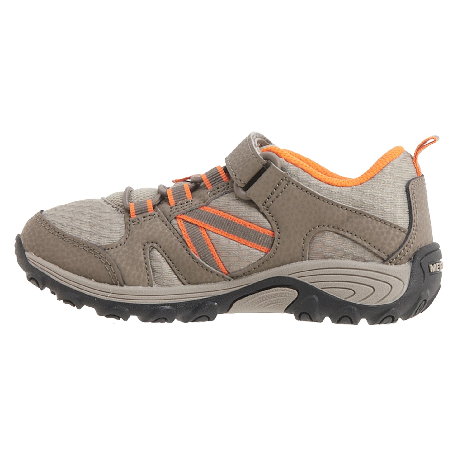 merrell outback sneakers