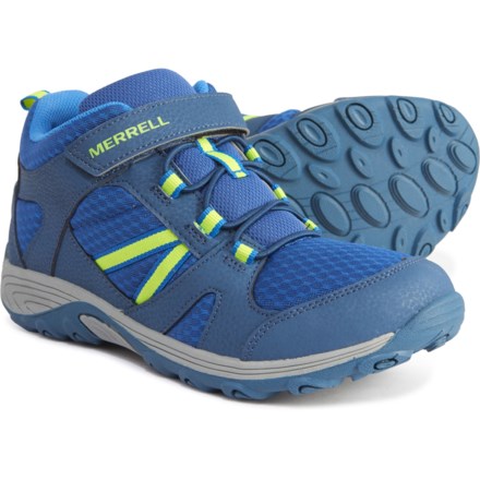 merrell kid shoes sale