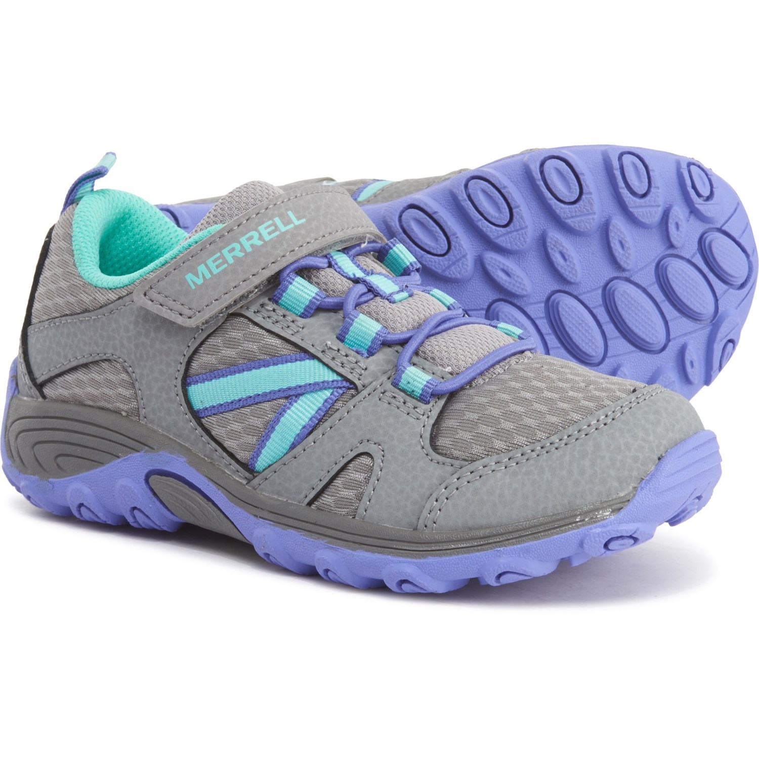 sneakers for girls