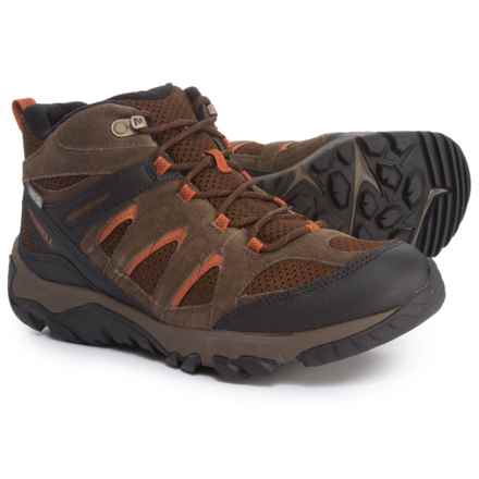 Merrell Shoes Red Wing Mn Merrell Shoes Red Wing Mn