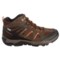 646WT_5 Merrell Outmost Mid Vent Hiking Boots - Waterproof (For Men)