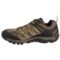 646WK_4 Merrell Outmost Vent Hiking Shoes (For Men)