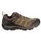 646WK_5 Merrell Outmost Vent Hiking Shoes (For Men)