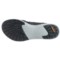 132DF_3 Merrell Pechora Wrap Shoes - Slip-Ons (For Women)