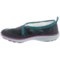 132DF_5 Merrell Pechora Wrap Shoes - Slip-Ons (For Women)
