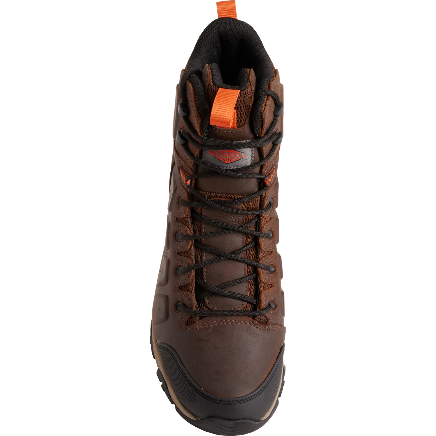 Merrell Phaserbound 2 Mid Hiking Boots For Men Save 53