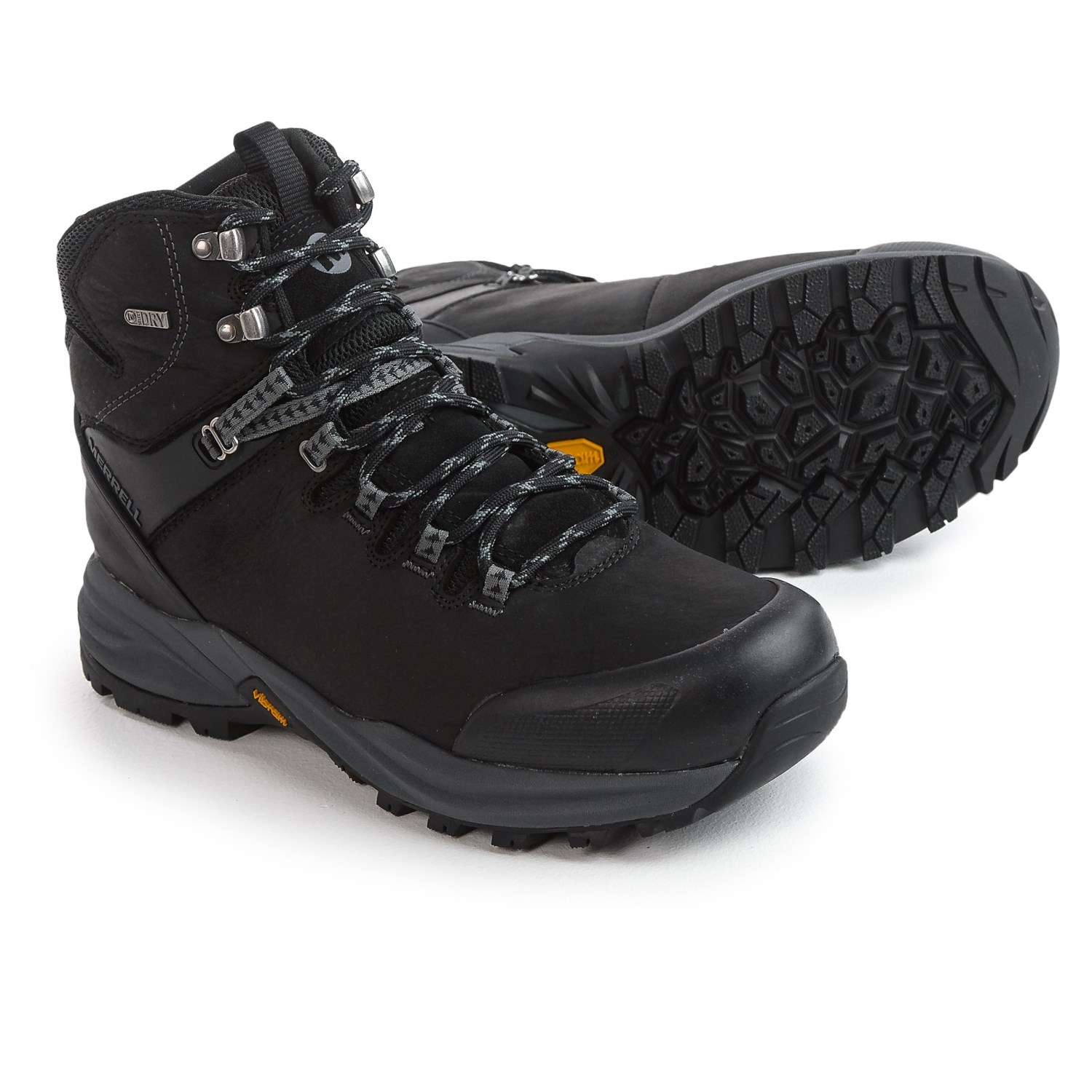 merrell phaserbound shoes