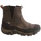 9224F_4 Merrell Polarand Rove Pull Snow Boots - Waterproof (For Men)