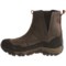 9224F_5 Merrell Polarand Rove Pull Snow Boots - Waterproof (For Men)