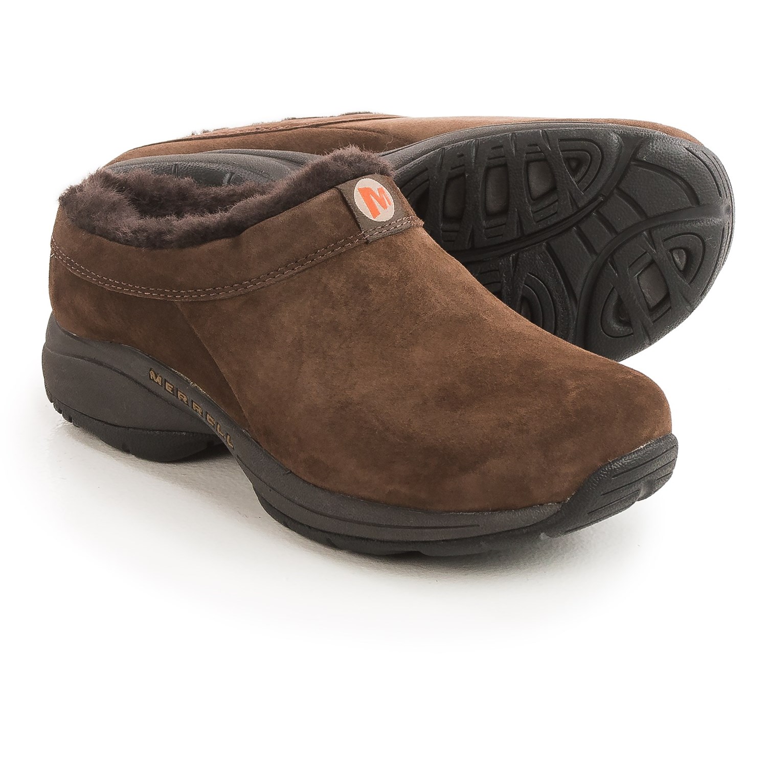 Merrell Primo Chill Slide Shoes (For Women) - Save 39%