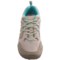 7293N_2 Merrell Proterra Vim Sport Hiking Shoes (For Women)