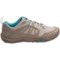7293N_3 Merrell Proterra Vim Sport Hiking Shoes (For Women)