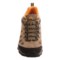 8330R_2 Merrell Pulsate Ventilator Hiking Shoes (For Men)
