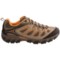 8330R_4 Merrell Pulsate Ventilator Hiking Shoes (For Men)