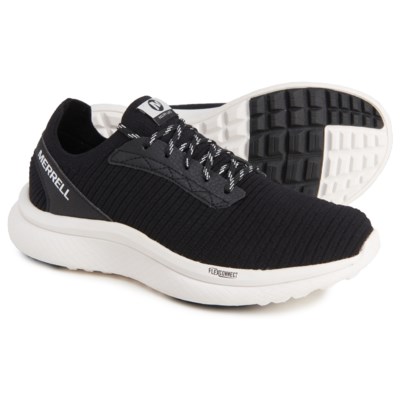 Merrell Recupe Lace Sneakers (For Women 