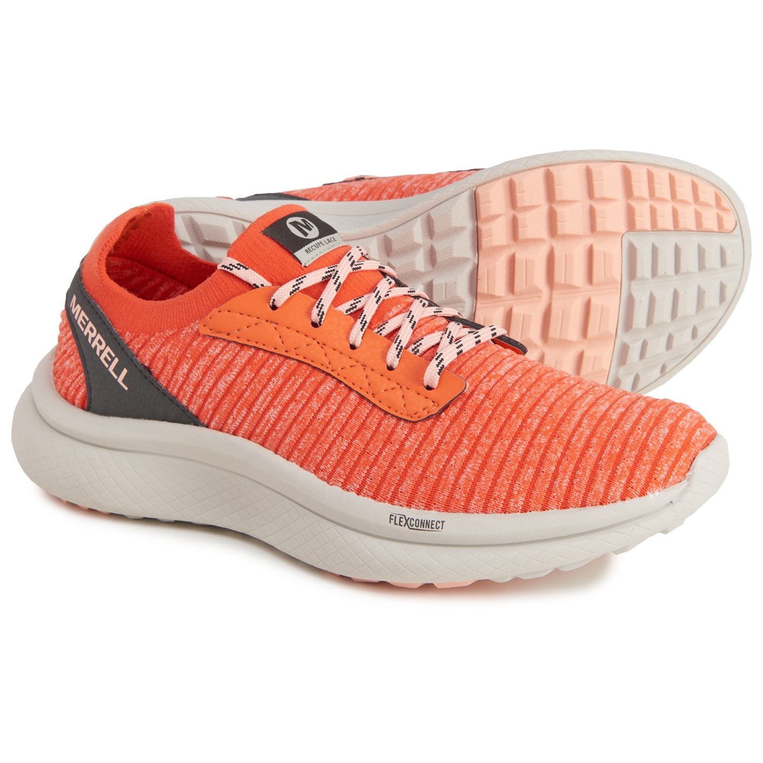 merrell epiction mid waterproof