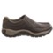 165JJ_3 Merrell Reflex Moc Shoes - Leather, Slip-Ons (For Men)
